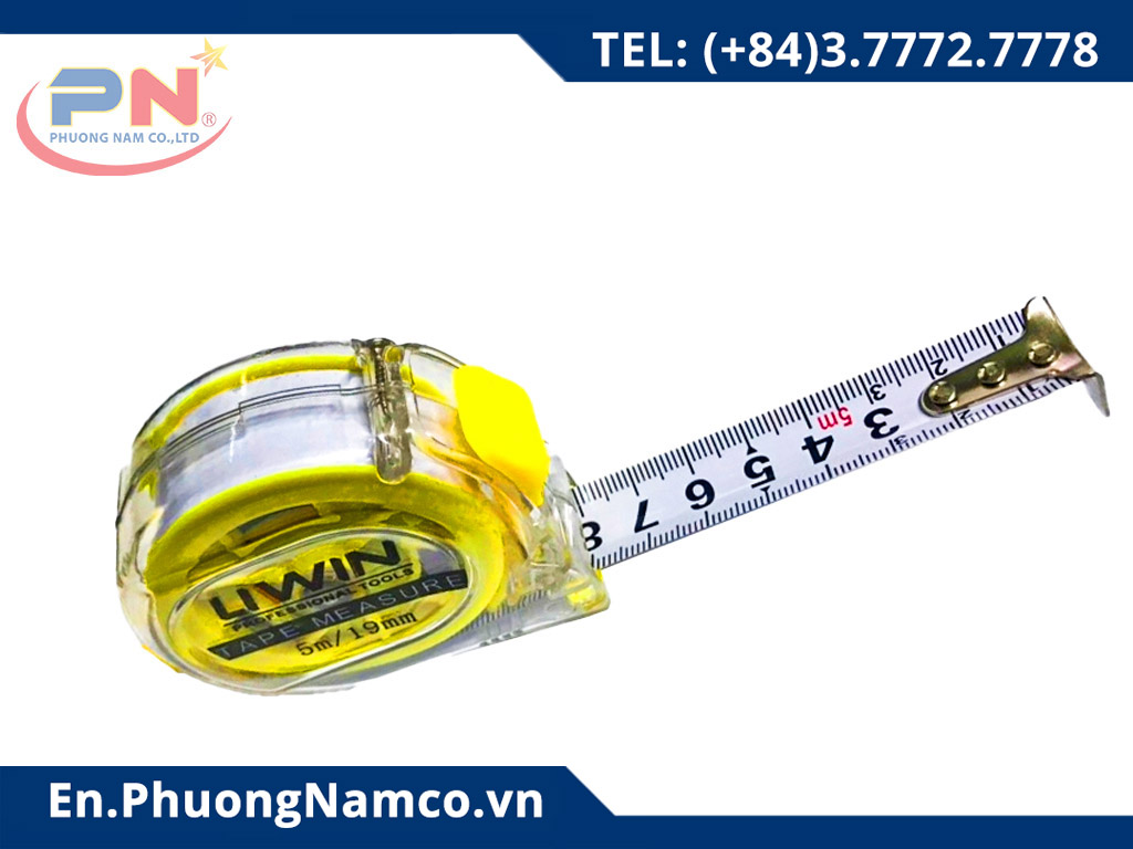 Liwin-Tape-Measure-5m-19mm-1-Side-number