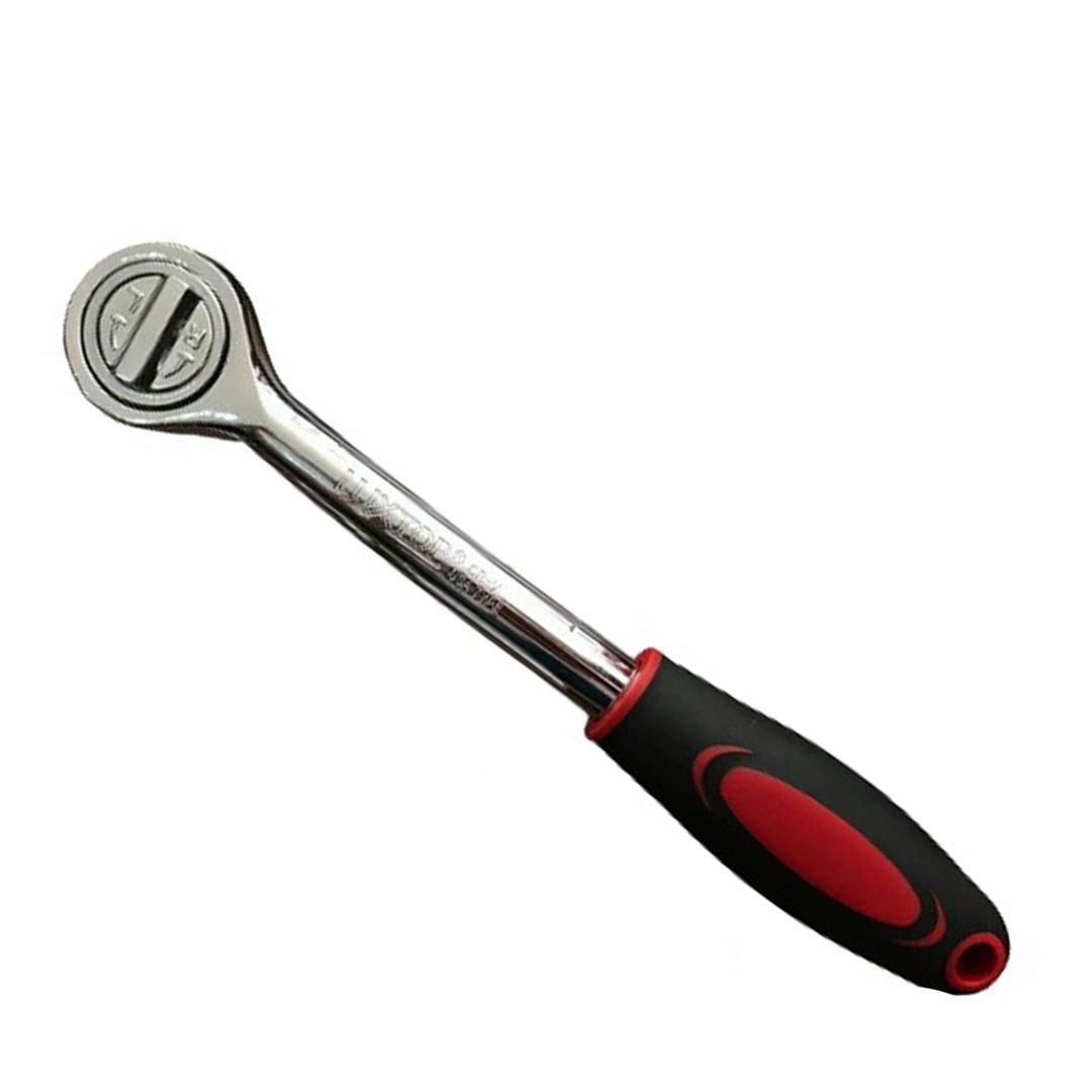 Luxtop Automatic Ratchet Wrench 1/2 inches