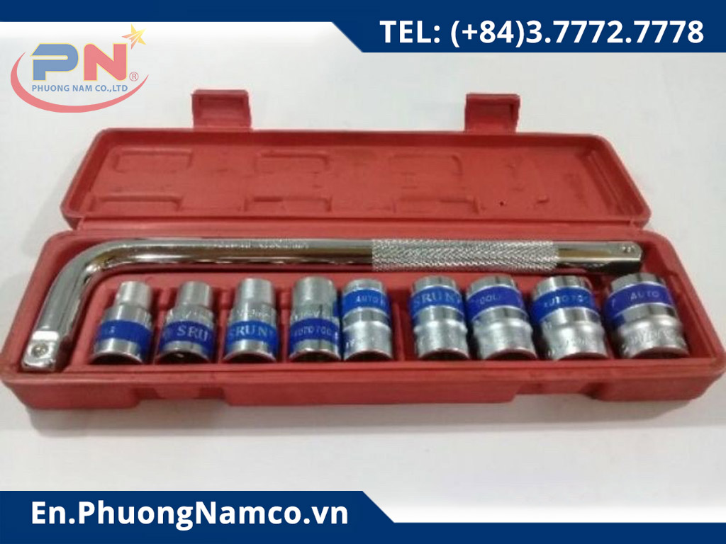 SRUNV-L-Wrench-Socket-Set-10pcs-available