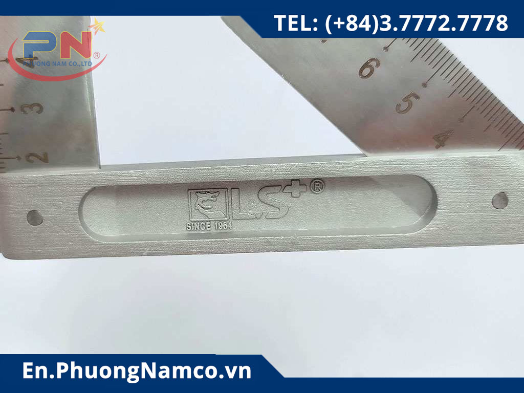 LS-triangle-square-ruler-150mm