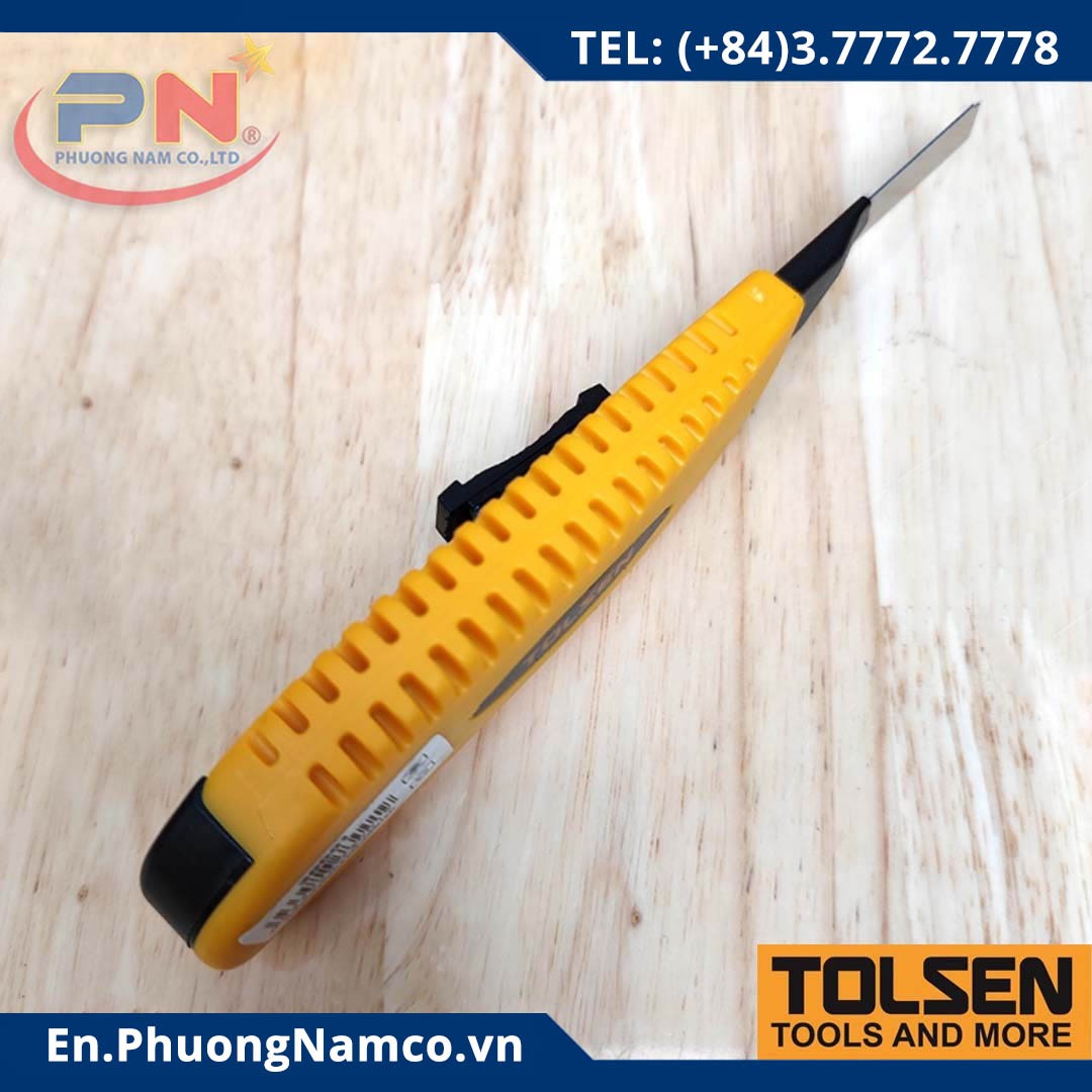 TOLSEN Paper Knives 30001