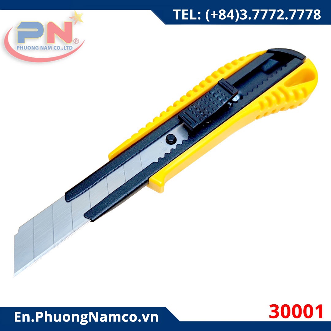 TOLSEN Paper Knives 30001