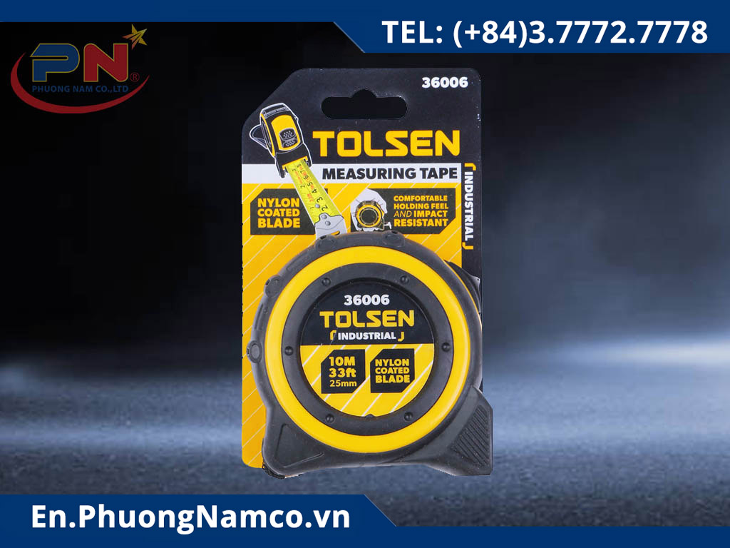 Tolsen-Industrial-Tap-Measure