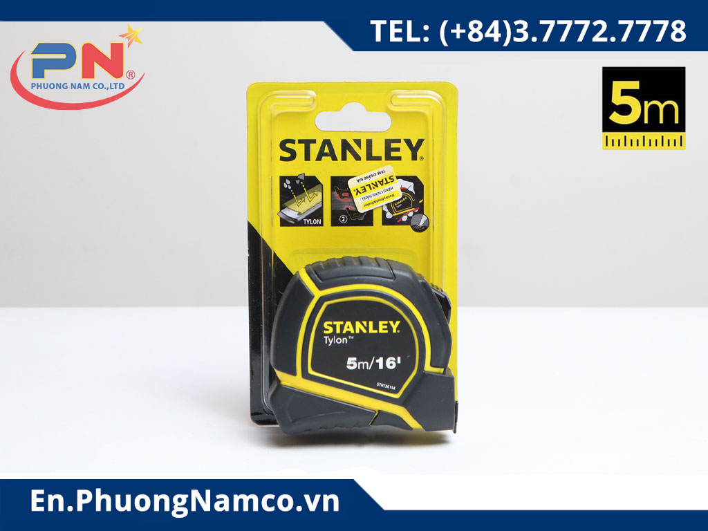 STANLEY-Tap-Measure-5mx19mm-TYLON-STHT36194