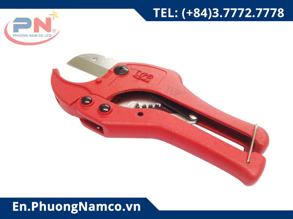 TOP-PVC-Pipe-Cutter-42mm-TFL-70002-genuine