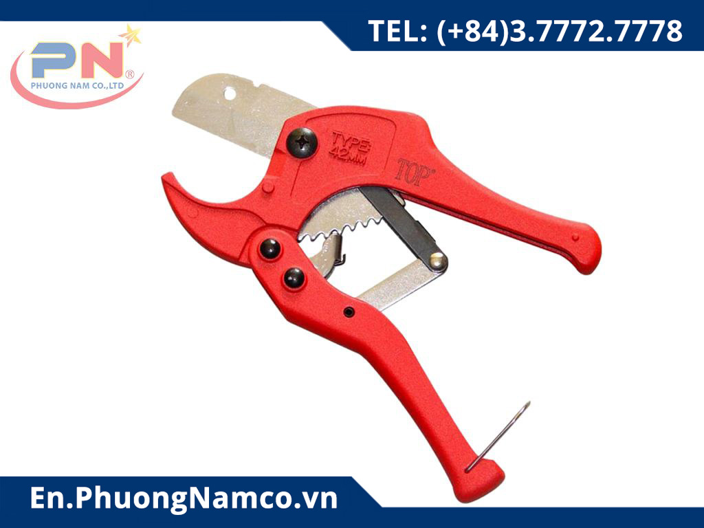 TOP-PVC-Pipe-Cutter-42mm-TFL-70002