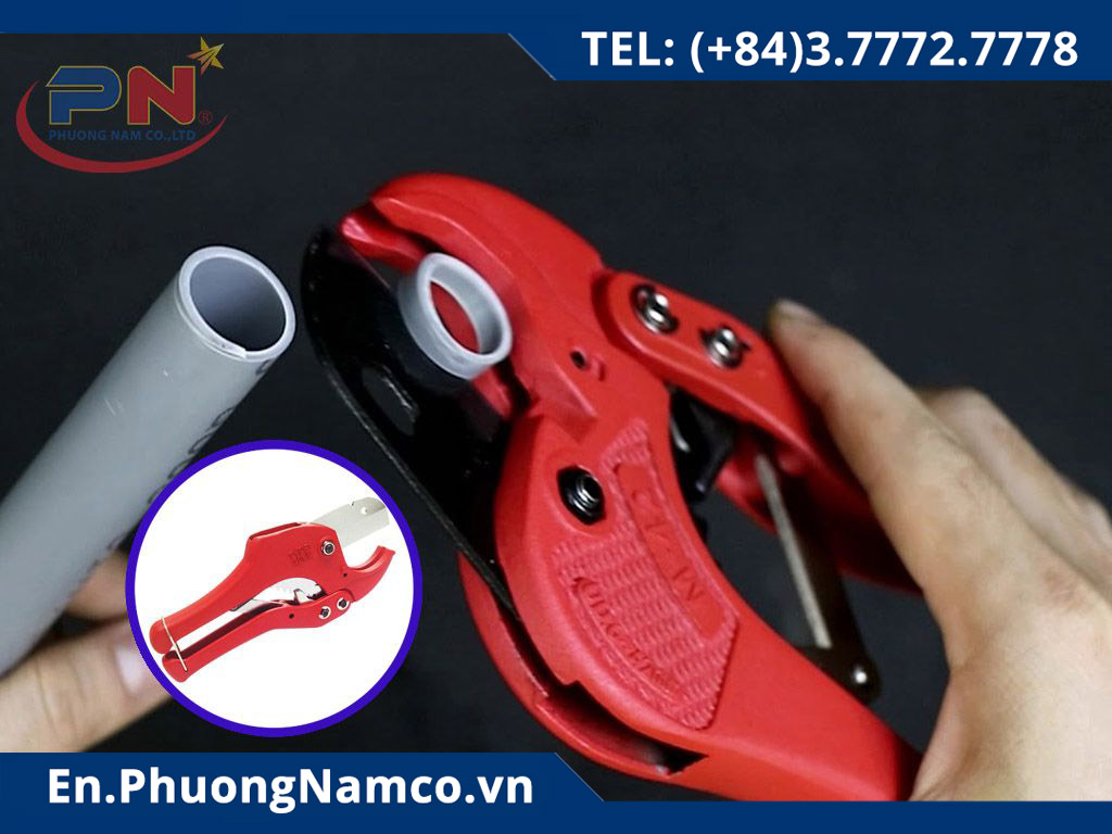 TOP-PVC-Pipe-Cutter-42mm-TFL-70002-nice