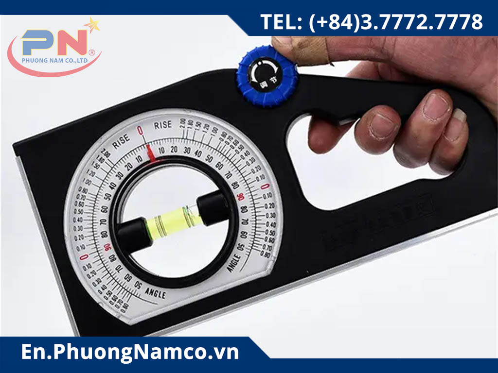 Multi-function-Slope-Measuring-With-Magnetic-high-durable