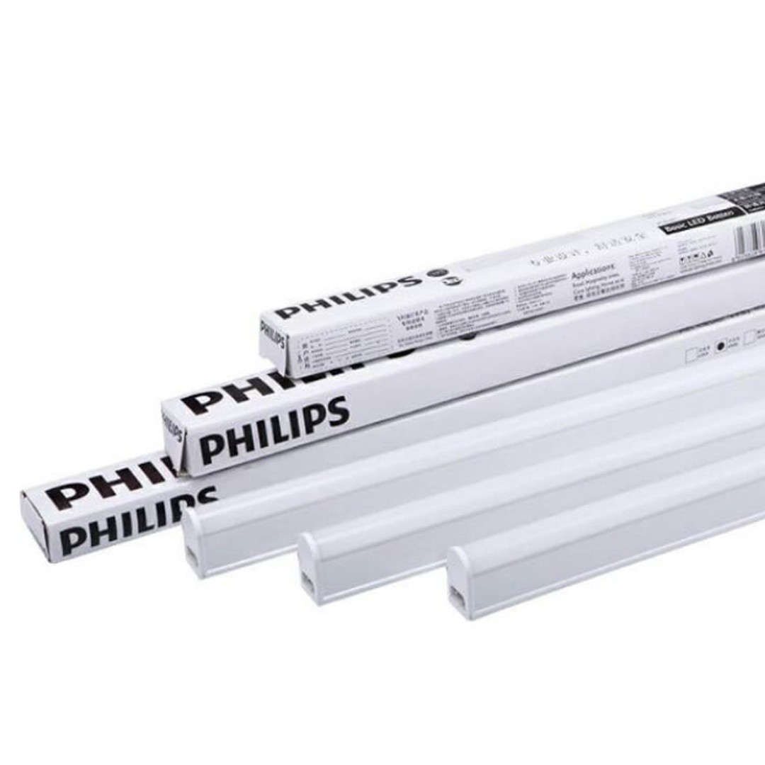 BN068C LED12/CW L1200 G2 - Philips Lighting