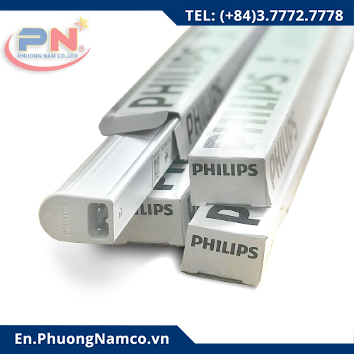 BN068C LED12/CW L1200 G2 - Philips Lighting