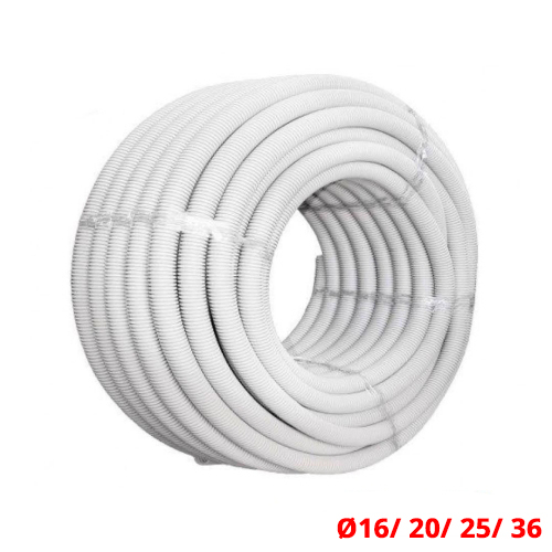 Flexible Conduit SP-SINO