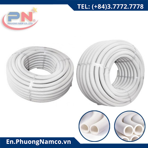 Flexible Conduit SP-SINO