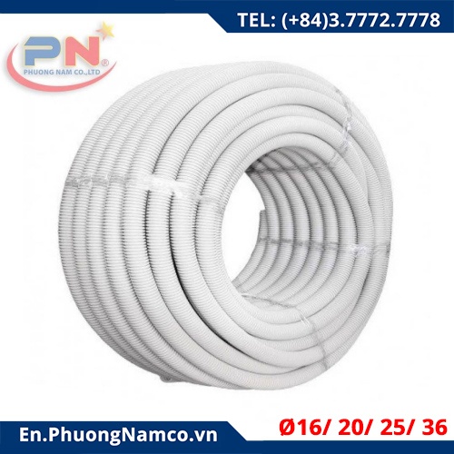 Flexible Conduit SP-SINO