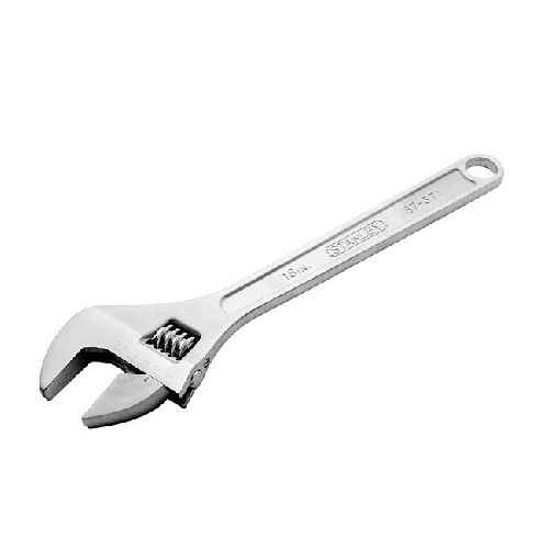 Stanley STMT87435-8 375mm Wrench