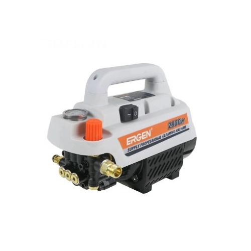 Pressure Washer Car Washer EN-6728