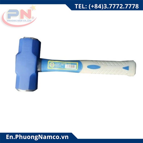 Sledge Hammer 0.5Kg C''Mart