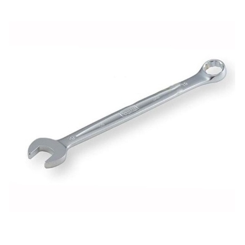 HPCS-17 Tone Wrench