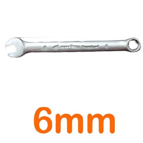 Yeti 6mm Wrench