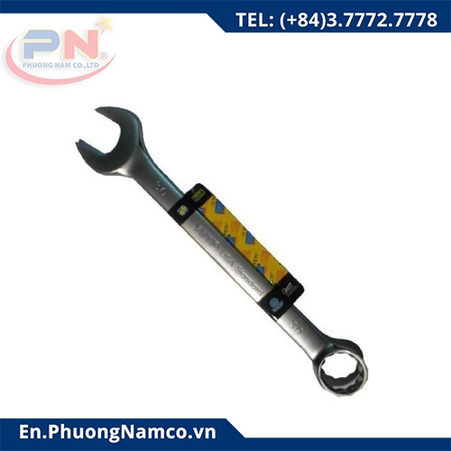 Yeti 6mm Wrench