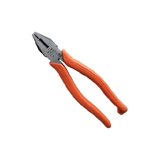 Fujiya 6''/150mm Electric Pliers