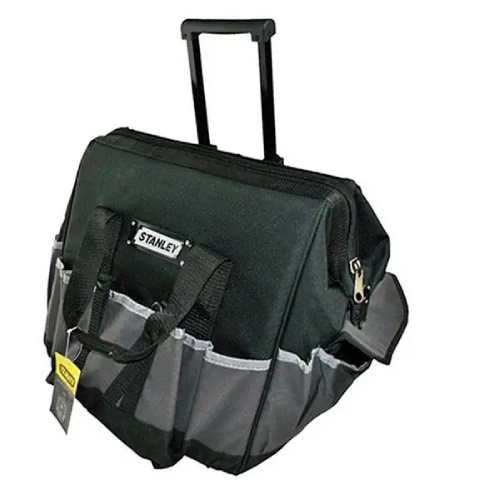 STANLEY 93-328 20INCH/308MM TOOL BAG