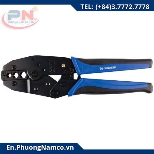 Cos Kingtony 67GK-09 Press Pliers