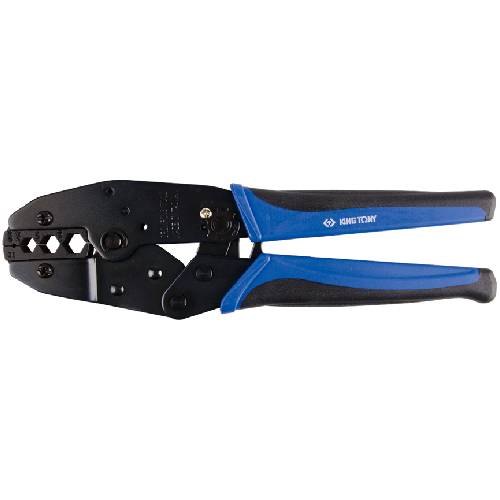 Cos Kingtony 67GK-09 Press Pliers