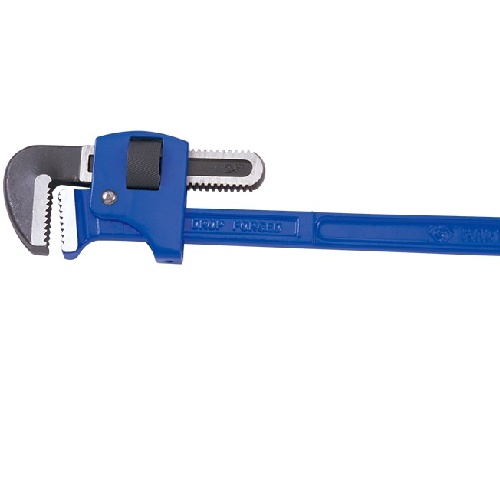 Kingtony Pipe Wrench 14 Inch 6531-14