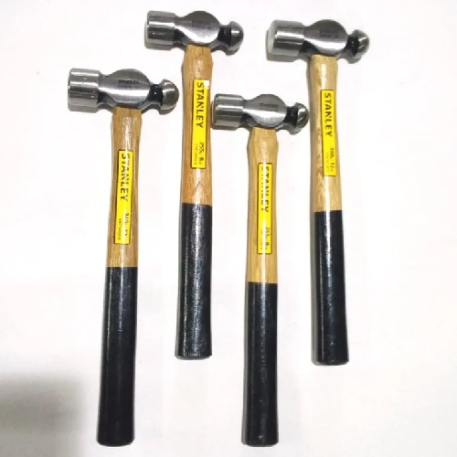 Stanley STHT54189-8 Hammer 8oz/220g