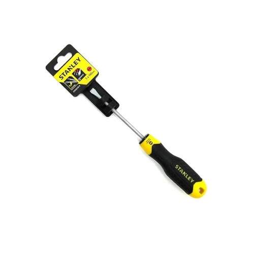 Stanley STHT65187-8 Screwdriver 5x100mm