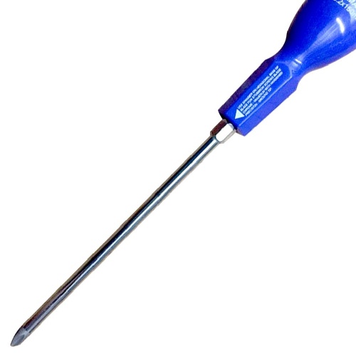 Goodman Screwdriver 8x150MM