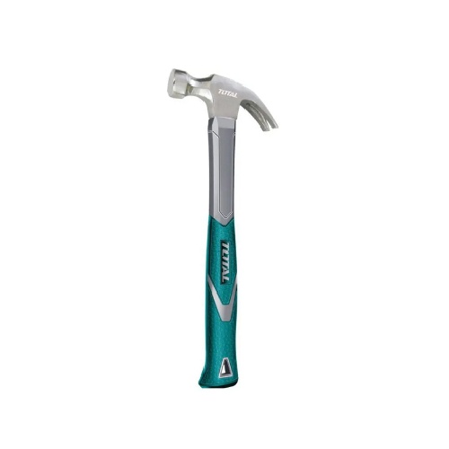 Total Small Nail Hammer THT73166