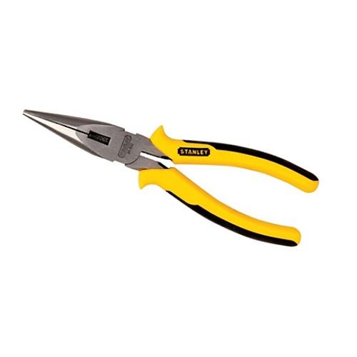 Stanley Needle Nose Pliers 84032-8