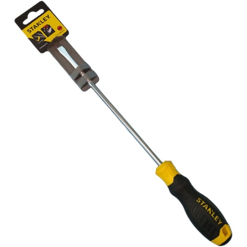 Stanley Screwdriver STMT60829-8