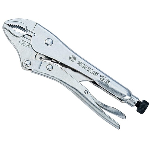 Kingtony 6011- 10R Die Cutter Pliers