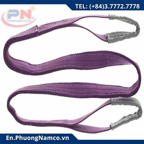 1 TON LIFTING BELT