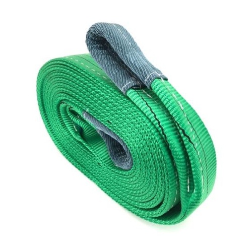 2 TON LIFTING BELT