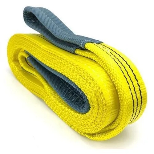 3 TON LIFTING BELT