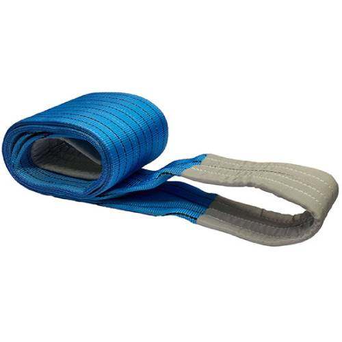 8 TON LIFTING BELT