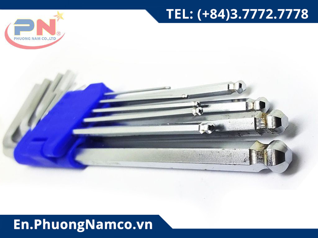 WITA-Hex-Key-L-Wrench-Set-9pcs