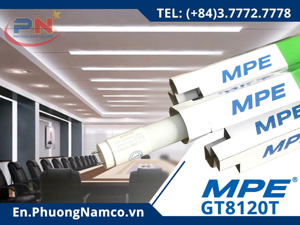 LED-Tube-Lamp-T8-1m2-MPE