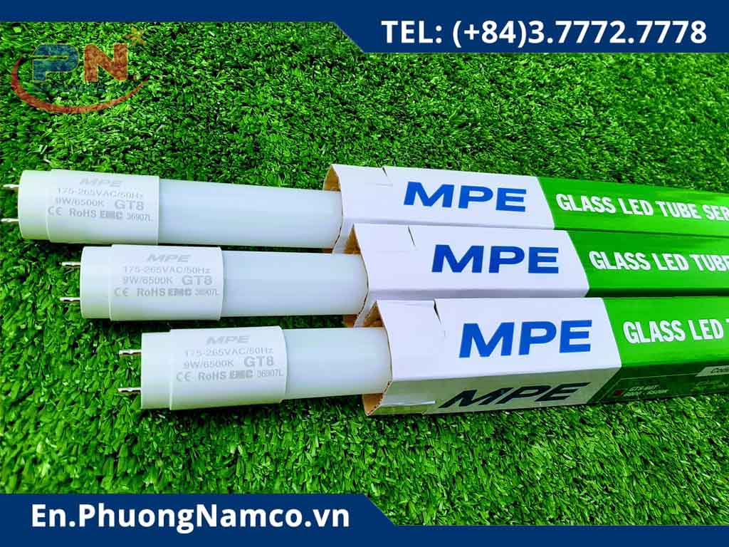 LED-Tube-Lamp-T8-1m2-MPE-high-durable