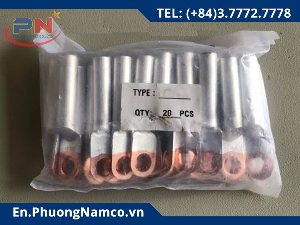 Copper-Aluminum-Wire-Connecting-Nose-Terminal-150mm-kind-best