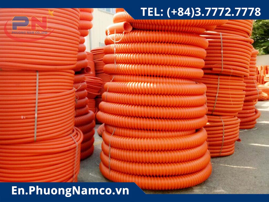 HDPE-Twisted-Pipe-30-40