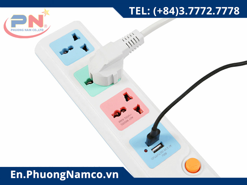 CES5303-COMET-socket-high-quality