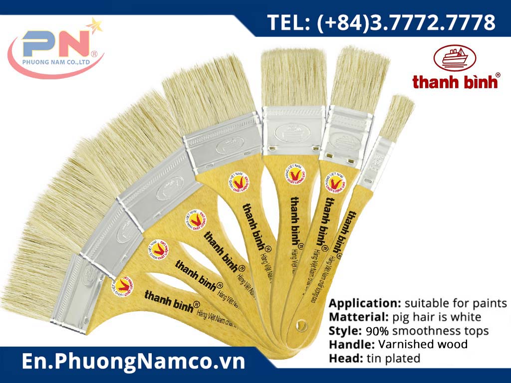 Thanh-Binh-Rabbit-Fur-Brush-full-size