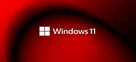 Lỗi máy in mới trên Windows 11, Chỉ Admin mới có thể in