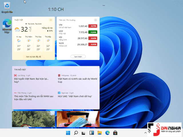 Windows 11