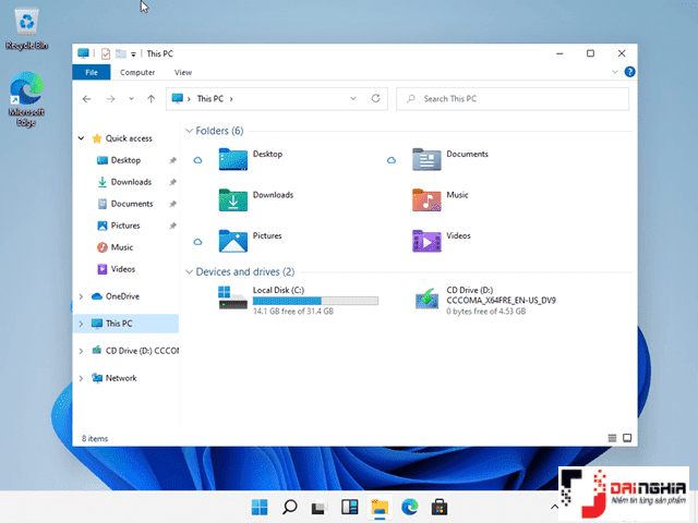 Windows 11