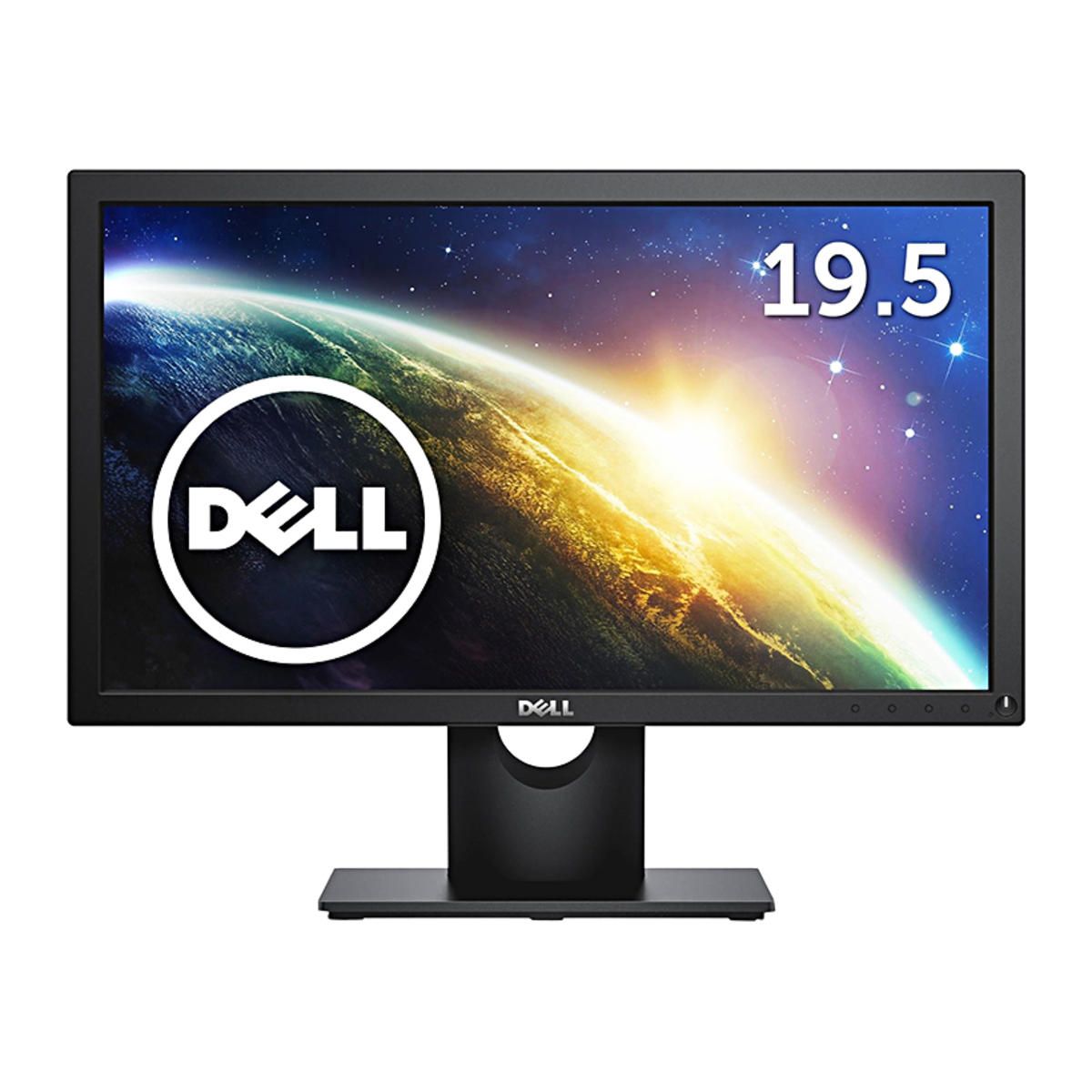 Màn hình Dell E2016HV 19.5 inch